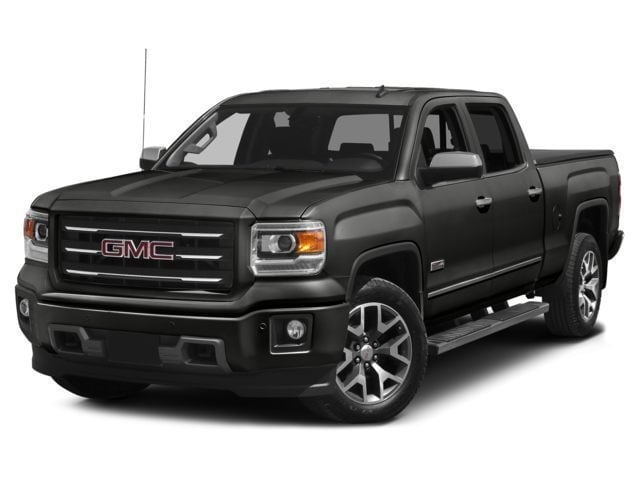 gmc sierra 1500 2015 3GTU2VEC8FG270660 image gmc sierra 1500 2015 3GTU2VEC8FG270660 image
